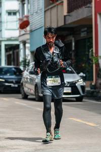 BIB: 
                            <button type="button" onclick="openModal(26357007)" class="btn btn-primary btn-sm float-right btn-popup" data-toggle="modal" data-target=".modal-high-quality">
                        <i class="fas fa-shopping-cart"></i> Add to Cart
                    </button>
                                            <button type="button" onclick="isThisMe(26357007, true)" class="btn btn-success btn-sm float-right btn-popup btn-isme hidden" data-toggle="tooltip" data-placement="bottom" title="นี่คือรูปของคุณใช่ไหม คลิกที่นี่เพื่อเอาเข้าอัลบั้ม">
                        <i class="fas fa-plus"></i> Add to album
                    </button>
                    <button type="button" onclick="isThisMe(26357007, false)" class="btn btn-warning btn-sm float-right btn-popup btn-isnotme hidden">
                        <i class="fas fa-ban"></i> Remove from album
                    </button>