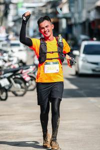 BIB: 
                            <button type="button" onclick="openModal(26358097)" class="btn btn-primary btn-sm float-right btn-popup" data-toggle="modal" data-target=".modal-high-quality">
                        <i class="fas fa-shopping-cart"></i> Add to Cart
                    </button>
                                            <button type="button" onclick="isThisMe(26358097, true)" class="btn btn-success btn-sm float-right btn-popup btn-isme hidden" data-toggle="tooltip" data-placement="bottom" title="นี่คือรูปของคุณใช่ไหม คลิกที่นี่เพื่อเอาเข้าอัลบั้ม">
                        <i class="fas fa-plus"></i> Add to album
                    </button>
                    <button type="button" onclick="isThisMe(26358097, false)" class="btn btn-warning btn-sm float-right btn-popup btn-isnotme hidden">
                        <i class="fas fa-ban"></i> Remove from album
                    </button>