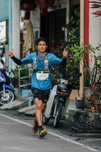 BIB: 
                            <button type="button" onclick="openModal(26358529)" class="btn btn-primary btn-sm float-right btn-popup" data-toggle="modal" data-target=".modal-high-quality">
                        <i class="fas fa-shopping-cart"></i> Add to Cart
                    </button>
                                            <button type="button" onclick="isThisMe(26358529, true)" class="btn btn-success btn-sm float-right btn-popup btn-isme hidden" data-toggle="tooltip" data-placement="bottom" title="นี่คือรูปของคุณใช่ไหม คลิกที่นี่เพื่อเอาเข้าอัลบั้ม">
                        <i class="fas fa-plus"></i> Add to album
                    </button>
                    <button type="button" onclick="isThisMe(26358529, false)" class="btn btn-warning btn-sm float-right btn-popup btn-isnotme hidden">
                        <i class="fas fa-ban"></i> Remove from album
                    </button>