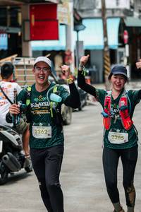 BIB: 
                            <button type="button" onclick="openModal(26355748)" class="btn btn-primary btn-sm float-right btn-popup" data-toggle="modal" data-target=".modal-high-quality">
                        <i class="fas fa-shopping-cart"></i> Add to Cart
                    </button>
                                            <button type="button" onclick="isThisMe(26355748, true)" class="btn btn-success btn-sm float-right btn-popup btn-isme hidden" data-toggle="tooltip" data-placement="bottom" title="นี่คือรูปของคุณใช่ไหม คลิกที่นี่เพื่อเอาเข้าอัลบั้ม">
                        <i class="fas fa-plus"></i> Add to album
                    </button>
                    <button type="button" onclick="isThisMe(26355748, false)" class="btn btn-warning btn-sm float-right btn-popup btn-isnotme hidden">
                        <i class="fas fa-ban"></i> Remove from album
                    </button>