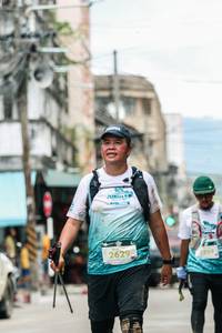 BIB: 
                            <button type="button" onclick="openModal(26355891)" class="btn btn-primary btn-sm float-right btn-popup" data-toggle="modal" data-target=".modal-high-quality">
                        <i class="fas fa-shopping-cart"></i> Add to Cart
                    </button>
                                            <button type="button" onclick="isThisMe(26355891, true)" class="btn btn-success btn-sm float-right btn-popup btn-isme hidden" data-toggle="tooltip" data-placement="bottom" title="นี่คือรูปของคุณใช่ไหม คลิกที่นี่เพื่อเอาเข้าอัลบั้ม">
                        <i class="fas fa-plus"></i> Add to album
                    </button>
                    <button type="button" onclick="isThisMe(26355891, false)" class="btn btn-warning btn-sm float-right btn-popup btn-isnotme hidden">
                        <i class="fas fa-ban"></i> Remove from album
                    </button>