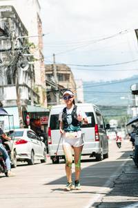 BIB: 
                            <button type="button" onclick="openModal(26356597)" class="btn btn-primary btn-sm float-right btn-popup" data-toggle="modal" data-target=".modal-high-quality">
                        <i class="fas fa-shopping-cart"></i> Add to Cart
                    </button>
                                            <button type="button" onclick="isThisMe(26356597, true)" class="btn btn-success btn-sm float-right btn-popup btn-isme hidden" data-toggle="tooltip" data-placement="bottom" title="นี่คือรูปของคุณใช่ไหม คลิกที่นี่เพื่อเอาเข้าอัลบั้ม">
                        <i class="fas fa-plus"></i> Add to album
                    </button>
                    <button type="button" onclick="isThisMe(26356597, false)" class="btn btn-warning btn-sm float-right btn-popup btn-isnotme hidden">
                        <i class="fas fa-ban"></i> Remove from album
                    </button>