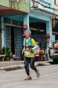 BIB: 
                            <button type="button" onclick="openModal(26355455)" class="btn btn-primary btn-sm float-right btn-popup" data-toggle="modal" data-target=".modal-high-quality">
                        <i class="fas fa-shopping-cart"></i> Add to Cart
                    </button>
                                            <button type="button" onclick="isThisMe(26355455, true)" class="btn btn-success btn-sm float-right btn-popup btn-isme hidden" data-toggle="tooltip" data-placement="bottom" title="นี่คือรูปของคุณใช่ไหม คลิกที่นี่เพื่อเอาเข้าอัลบั้ม">
                        <i class="fas fa-plus"></i> Add to album
                    </button>
                    <button type="button" onclick="isThisMe(26355455, false)" class="btn btn-warning btn-sm float-right btn-popup btn-isnotme hidden">
                        <i class="fas fa-ban"></i> Remove from album
                    </button>