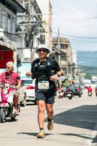 BIB: 
                            <button type="button" onclick="openModal(26356847)" class="btn btn-primary btn-sm float-right btn-popup" data-toggle="modal" data-target=".modal-high-quality">
                        <i class="fas fa-shopping-cart"></i> Add to Cart
                    </button>
                                            <button type="button" onclick="isThisMe(26356847, true)" class="btn btn-success btn-sm float-right btn-popup btn-isme hidden" data-toggle="tooltip" data-placement="bottom" title="นี่คือรูปของคุณใช่ไหม คลิกที่นี่เพื่อเอาเข้าอัลบั้ม">
                        <i class="fas fa-plus"></i> Add to album
                    </button>
                    <button type="button" onclick="isThisMe(26356847, false)" class="btn btn-warning btn-sm float-right btn-popup btn-isnotme hidden">
                        <i class="fas fa-ban"></i> Remove from album
                    </button>