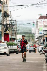 BIB: 
                            <button type="button" onclick="openModal(26358718)" class="btn btn-primary btn-sm float-right btn-popup" data-toggle="modal" data-target=".modal-high-quality">
                        <i class="fas fa-shopping-cart"></i> Add to Cart
                    </button>
                                            <button type="button" onclick="isThisMe(26358718, true)" class="btn btn-success btn-sm float-right btn-popup btn-isme hidden" data-toggle="tooltip" data-placement="bottom" title="นี่คือรูปของคุณใช่ไหม คลิกที่นี่เพื่อเอาเข้าอัลบั้ม">
                        <i class="fas fa-plus"></i> Add to album
                    </button>
                    <button type="button" onclick="isThisMe(26358718, false)" class="btn btn-warning btn-sm float-right btn-popup btn-isnotme hidden">
                        <i class="fas fa-ban"></i> Remove from album
                    </button>