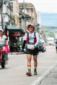 BIB: 
                            <button type="button" onclick="openModal(26355069)" class="btn btn-primary btn-sm float-right btn-popup" data-toggle="modal" data-target=".modal-high-quality">
                        <i class="fas fa-shopping-cart"></i> Add to Cart
                    </button>
                                            <button type="button" onclick="isThisMe(26355069, true)" class="btn btn-success btn-sm float-right btn-popup btn-isme hidden" data-toggle="tooltip" data-placement="bottom" title="นี่คือรูปของคุณใช่ไหม คลิกที่นี่เพื่อเอาเข้าอัลบั้ม">
                        <i class="fas fa-plus"></i> Add to album
                    </button>
                    <button type="button" onclick="isThisMe(26355069, false)" class="btn btn-warning btn-sm float-right btn-popup btn-isnotme hidden">
                        <i class="fas fa-ban"></i> Remove from album
                    </button>