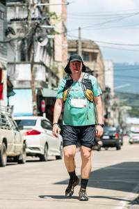 BIB: 
                            <button type="button" onclick="openModal(26356735)" class="btn btn-primary btn-sm float-right btn-popup" data-toggle="modal" data-target=".modal-high-quality">
                        <i class="fas fa-shopping-cart"></i> Add to Cart
                    </button>
                                            <button type="button" onclick="isThisMe(26356735, true)" class="btn btn-success btn-sm float-right btn-popup btn-isme hidden" data-toggle="tooltip" data-placement="bottom" title="นี่คือรูปของคุณใช่ไหม คลิกที่นี่เพื่อเอาเข้าอัลบั้ม">
                        <i class="fas fa-plus"></i> Add to album
                    </button>
                    <button type="button" onclick="isThisMe(26356735, false)" class="btn btn-warning btn-sm float-right btn-popup btn-isnotme hidden">
                        <i class="fas fa-ban"></i> Remove from album
                    </button>