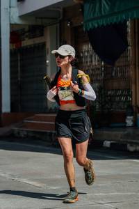 BIB: 
                            <button type="button" onclick="openModal(26357506)" class="btn btn-primary btn-sm float-right btn-popup" data-toggle="modal" data-target=".modal-high-quality">
                        <i class="fas fa-shopping-cart"></i> Add to Cart
                    </button>
                                            <button type="button" onclick="isThisMe(26357506, true)" class="btn btn-success btn-sm float-right btn-popup btn-isme hidden" data-toggle="tooltip" data-placement="bottom" title="นี่คือรูปของคุณใช่ไหม คลิกที่นี่เพื่อเอาเข้าอัลบั้ม">
                        <i class="fas fa-plus"></i> Add to album
                    </button>
                    <button type="button" onclick="isThisMe(26357506, false)" class="btn btn-warning btn-sm float-right btn-popup btn-isnotme hidden">
                        <i class="fas fa-ban"></i> Remove from album
                    </button>