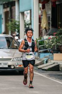 BIB: 
                            <button type="button" onclick="openModal(26358779)" class="btn btn-primary btn-sm float-right btn-popup" data-toggle="modal" data-target=".modal-high-quality">
                        <i class="fas fa-shopping-cart"></i> Add to Cart
                    </button>
                                            <button type="button" onclick="isThisMe(26358779, true)" class="btn btn-success btn-sm float-right btn-popup btn-isme hidden" data-toggle="tooltip" data-placement="bottom" title="นี่คือรูปของคุณใช่ไหม คลิกที่นี่เพื่อเอาเข้าอัลบั้ม">
                        <i class="fas fa-plus"></i> Add to album
                    </button>
                    <button type="button" onclick="isThisMe(26358779, false)" class="btn btn-warning btn-sm float-right btn-popup btn-isnotme hidden">
                        <i class="fas fa-ban"></i> Remove from album
                    </button>