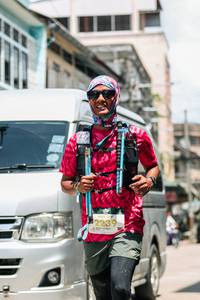 BIB: 
                            <button type="button" onclick="openModal(26356138)" class="btn btn-primary btn-sm float-right btn-popup" data-toggle="modal" data-target=".modal-high-quality">
                        <i class="fas fa-shopping-cart"></i> Add to Cart
                    </button>
                                            <button type="button" onclick="isThisMe(26356138, true)" class="btn btn-success btn-sm float-right btn-popup btn-isme hidden" data-toggle="tooltip" data-placement="bottom" title="นี่คือรูปของคุณใช่ไหม คลิกที่นี่เพื่อเอาเข้าอัลบั้ม">
                        <i class="fas fa-plus"></i> Add to album
                    </button>
                    <button type="button" onclick="isThisMe(26356138, false)" class="btn btn-warning btn-sm float-right btn-popup btn-isnotme hidden">
                        <i class="fas fa-ban"></i> Remove from album
                    </button>