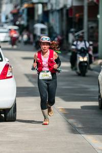 BIB: 
                            <button type="button" onclick="openModal(26358203)" class="btn btn-primary btn-sm float-right btn-popup" data-toggle="modal" data-target=".modal-high-quality">
                        <i class="fas fa-shopping-cart"></i> Add to Cart
                    </button>
                                            <button type="button" onclick="isThisMe(26358203, true)" class="btn btn-success btn-sm float-right btn-popup btn-isme hidden" data-toggle="tooltip" data-placement="bottom" title="นี่คือรูปของคุณใช่ไหม คลิกที่นี่เพื่อเอาเข้าอัลบั้ม">
                        <i class="fas fa-plus"></i> Add to album
                    </button>
                    <button type="button" onclick="isThisMe(26358203, false)" class="btn btn-warning btn-sm float-right btn-popup btn-isnotme hidden">
                        <i class="fas fa-ban"></i> Remove from album
                    </button>