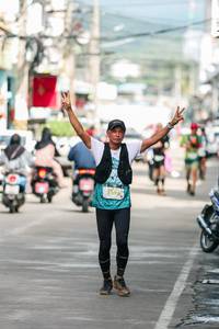 BIB: 
                            <button type="button" onclick="openModal(26358259)" class="btn btn-primary btn-sm float-right btn-popup" data-toggle="modal" data-target=".modal-high-quality">
                        <i class="fas fa-shopping-cart"></i> Add to Cart
                    </button>
                                            <button type="button" onclick="isThisMe(26358259, true)" class="btn btn-success btn-sm float-right btn-popup btn-isme hidden" data-toggle="tooltip" data-placement="bottom" title="นี่คือรูปของคุณใช่ไหม คลิกที่นี่เพื่อเอาเข้าอัลบั้ม">
                        <i class="fas fa-plus"></i> Add to album
                    </button>
                    <button type="button" onclick="isThisMe(26358259, false)" class="btn btn-warning btn-sm float-right btn-popup btn-isnotme hidden">
                        <i class="fas fa-ban"></i> Remove from album
                    </button>