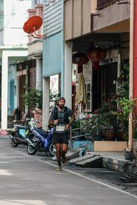 BIB: 
                            <button type="button" onclick="openModal(26358183)" class="btn btn-primary btn-sm float-right btn-popup" data-toggle="modal" data-target=".modal-high-quality">
                        <i class="fas fa-shopping-cart"></i> Add to Cart
                    </button>
                                            <button type="button" onclick="isThisMe(26358183, true)" class="btn btn-success btn-sm float-right btn-popup btn-isme hidden" data-toggle="tooltip" data-placement="bottom" title="นี่คือรูปของคุณใช่ไหม คลิกที่นี่เพื่อเอาเข้าอัลบั้ม">
                        <i class="fas fa-plus"></i> Add to album
                    </button>
                    <button type="button" onclick="isThisMe(26358183, false)" class="btn btn-warning btn-sm float-right btn-popup btn-isnotme hidden">
                        <i class="fas fa-ban"></i> Remove from album
                    </button>