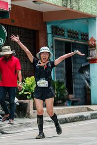 BIB: 
                            <button type="button" onclick="openModal(26354993)" class="btn btn-primary btn-sm float-right btn-popup" data-toggle="modal" data-target=".modal-high-quality">
                        <i class="fas fa-shopping-cart"></i> Add to Cart
                    </button>
                                            <button type="button" onclick="isThisMe(26354993, true)" class="btn btn-success btn-sm float-right btn-popup btn-isme hidden" data-toggle="tooltip" data-placement="bottom" title="นี่คือรูปของคุณใช่ไหม คลิกที่นี่เพื่อเอาเข้าอัลบั้ม">
                        <i class="fas fa-plus"></i> Add to album
                    </button>
                    <button type="button" onclick="isThisMe(26354993, false)" class="btn btn-warning btn-sm float-right btn-popup btn-isnotme hidden">
                        <i class="fas fa-ban"></i> Remove from album
                    </button>