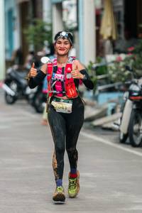 BIB: 
                            <button type="button" onclick="openModal(26358633)" class="btn btn-primary btn-sm float-right btn-popup" data-toggle="modal" data-target=".modal-high-quality">
                        <i class="fas fa-shopping-cart"></i> Add to Cart
                    </button>
                                            <button type="button" onclick="isThisMe(26358633, true)" class="btn btn-success btn-sm float-right btn-popup btn-isme hidden" data-toggle="tooltip" data-placement="bottom" title="นี่คือรูปของคุณใช่ไหม คลิกที่นี่เพื่อเอาเข้าอัลบั้ม">
                        <i class="fas fa-plus"></i> Add to album
                    </button>
                    <button type="button" onclick="isThisMe(26358633, false)" class="btn btn-warning btn-sm float-right btn-popup btn-isnotme hidden">
                        <i class="fas fa-ban"></i> Remove from album
                    </button>