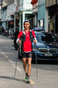 BIB: 
                            <button type="button" onclick="openModal(26358549)" class="btn btn-primary btn-sm float-right btn-popup" data-toggle="modal" data-target=".modal-high-quality">
                        <i class="fas fa-shopping-cart"></i> Add to Cart
                    </button>
                                            <button type="button" onclick="isThisMe(26358549, true)" class="btn btn-success btn-sm float-right btn-popup btn-isme hidden" data-toggle="tooltip" data-placement="bottom" title="นี่คือรูปของคุณใช่ไหม คลิกที่นี่เพื่อเอาเข้าอัลบั้ม">
                        <i class="fas fa-plus"></i> Add to album
                    </button>
                    <button type="button" onclick="isThisMe(26358549, false)" class="btn btn-warning btn-sm float-right btn-popup btn-isnotme hidden">
                        <i class="fas fa-ban"></i> Remove from album
                    </button>