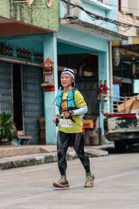 BIB: 
                            <button type="button" onclick="openModal(26355458)" class="btn btn-primary btn-sm float-right btn-popup" data-toggle="modal" data-target=".modal-high-quality">
                        <i class="fas fa-shopping-cart"></i> Add to Cart
                    </button>
                                            <button type="button" onclick="isThisMe(26355458, true)" class="btn btn-success btn-sm float-right btn-popup btn-isme hidden" data-toggle="tooltip" data-placement="bottom" title="นี่คือรูปของคุณใช่ไหม คลิกที่นี่เพื่อเอาเข้าอัลบั้ม">
                        <i class="fas fa-plus"></i> Add to album
                    </button>
                    <button type="button" onclick="isThisMe(26355458, false)" class="btn btn-warning btn-sm float-right btn-popup btn-isnotme hidden">
                        <i class="fas fa-ban"></i> Remove from album
                    </button>