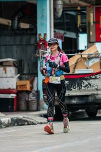 BIB: 
                            <button type="button" onclick="openModal(26355518)" class="btn btn-primary btn-sm float-right btn-popup" data-toggle="modal" data-target=".modal-high-quality">
                        <i class="fas fa-shopping-cart"></i> Add to Cart
                    </button>
                                            <button type="button" onclick="isThisMe(26355518, true)" class="btn btn-success btn-sm float-right btn-popup btn-isme hidden" data-toggle="tooltip" data-placement="bottom" title="นี่คือรูปของคุณใช่ไหม คลิกที่นี่เพื่อเอาเข้าอัลบั้ม">
                        <i class="fas fa-plus"></i> Add to album
                    </button>
                    <button type="button" onclick="isThisMe(26355518, false)" class="btn btn-warning btn-sm float-right btn-popup btn-isnotme hidden">
                        <i class="fas fa-ban"></i> Remove from album
                    </button>