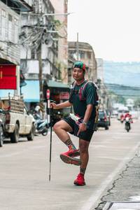 BIB: 
                            <button type="button" onclick="openModal(26354717)" class="btn btn-primary btn-sm float-right btn-popup" data-toggle="modal" data-target=".modal-high-quality">
                        <i class="fas fa-shopping-cart"></i> Add to Cart
                    </button>
                                            <button type="button" onclick="isThisMe(26354717, true)" class="btn btn-success btn-sm float-right btn-popup btn-isme hidden" data-toggle="tooltip" data-placement="bottom" title="นี่คือรูปของคุณใช่ไหม คลิกที่นี่เพื่อเอาเข้าอัลบั้ม">
                        <i class="fas fa-plus"></i> Add to album
                    </button>
                    <button type="button" onclick="isThisMe(26354717, false)" class="btn btn-warning btn-sm float-right btn-popup btn-isnotme hidden">
                        <i class="fas fa-ban"></i> Remove from album
                    </button>