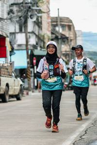 BIB: 
                            <button type="button" onclick="openModal(26355317)" class="btn btn-primary btn-sm float-right btn-popup" data-toggle="modal" data-target=".modal-high-quality">
                        <i class="fas fa-shopping-cart"></i> Add to Cart
                    </button>
                                            <button type="button" onclick="isThisMe(26355317, true)" class="btn btn-success btn-sm float-right btn-popup btn-isme hidden" data-toggle="tooltip" data-placement="bottom" title="นี่คือรูปของคุณใช่ไหม คลิกที่นี่เพื่อเอาเข้าอัลบั้ม">
                        <i class="fas fa-plus"></i> Add to album
                    </button>
                    <button type="button" onclick="isThisMe(26355317, false)" class="btn btn-warning btn-sm float-right btn-popup btn-isnotme hidden">
                        <i class="fas fa-ban"></i> Remove from album
                    </button>