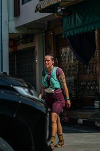 BIB: 
                            <button type="button" onclick="openModal(26357443)" class="btn btn-primary btn-sm float-right btn-popup" data-toggle="modal" data-target=".modal-high-quality">
                        <i class="fas fa-shopping-cart"></i> Add to Cart
                    </button>
                                            <button type="button" onclick="isThisMe(26357443, true)" class="btn btn-success btn-sm float-right btn-popup btn-isme hidden" data-toggle="tooltip" data-placement="bottom" title="นี่คือรูปของคุณใช่ไหม คลิกที่นี่เพื่อเอาเข้าอัลบั้ม">
                        <i class="fas fa-plus"></i> Add to album
                    </button>
                    <button type="button" onclick="isThisMe(26357443, false)" class="btn btn-warning btn-sm float-right btn-popup btn-isnotme hidden">
                        <i class="fas fa-ban"></i> Remove from album
                    </button>