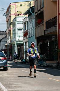 BIB: 
                            <button type="button" onclick="openModal(26357545)" class="btn btn-primary btn-sm float-right btn-popup" data-toggle="modal" data-target=".modal-high-quality">
                        <i class="fas fa-shopping-cart"></i> Add to Cart
                    </button>
                                            <button type="button" onclick="isThisMe(26357545, true)" class="btn btn-success btn-sm float-right btn-popup btn-isme hidden" data-toggle="tooltip" data-placement="bottom" title="นี่คือรูปของคุณใช่ไหม คลิกที่นี่เพื่อเอาเข้าอัลบั้ม">
                        <i class="fas fa-plus"></i> Add to album
                    </button>
                    <button type="button" onclick="isThisMe(26357545, false)" class="btn btn-warning btn-sm float-right btn-popup btn-isnotme hidden">
                        <i class="fas fa-ban"></i> Remove from album
                    </button>