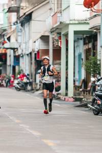 BIB: 
                            <button type="button" onclick="openModal(26358966)" class="btn btn-primary btn-sm float-right btn-popup" data-toggle="modal" data-target=".modal-high-quality">
                        <i class="fas fa-shopping-cart"></i> Add to Cart
                    </button>
                                            <button type="button" onclick="isThisMe(26358966, true)" class="btn btn-success btn-sm float-right btn-popup btn-isme hidden" data-toggle="tooltip" data-placement="bottom" title="นี่คือรูปของคุณใช่ไหม คลิกที่นี่เพื่อเอาเข้าอัลบั้ม">
                        <i class="fas fa-plus"></i> Add to album
                    </button>
                    <button type="button" onclick="isThisMe(26358966, false)" class="btn btn-warning btn-sm float-right btn-popup btn-isnotme hidden">
                        <i class="fas fa-ban"></i> Remove from album
                    </button>