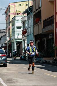 BIB: 
                            <button type="button" onclick="openModal(26357544)" class="btn btn-primary btn-sm float-right btn-popup" data-toggle="modal" data-target=".modal-high-quality">
                        <i class="fas fa-shopping-cart"></i> Add to Cart
                    </button>
                                            <button type="button" onclick="isThisMe(26357544, true)" class="btn btn-success btn-sm float-right btn-popup btn-isme hidden" data-toggle="tooltip" data-placement="bottom" title="นี่คือรูปของคุณใช่ไหม คลิกที่นี่เพื่อเอาเข้าอัลบั้ม">
                        <i class="fas fa-plus"></i> Add to album
                    </button>
                    <button type="button" onclick="isThisMe(26357544, false)" class="btn btn-warning btn-sm float-right btn-popup btn-isnotme hidden">
                        <i class="fas fa-ban"></i> Remove from album
                    </button>