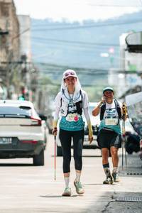 BIB: 
                            <button type="button" onclick="openModal(26354851)" class="btn btn-primary btn-sm float-right btn-popup" data-toggle="modal" data-target=".modal-high-quality">
                        <i class="fas fa-shopping-cart"></i> Add to Cart
                    </button>
                                            <button type="button" onclick="isThisMe(26354851, true)" class="btn btn-success btn-sm float-right btn-popup btn-isme hidden" data-toggle="tooltip" data-placement="bottom" title="นี่คือรูปของคุณใช่ไหม คลิกที่นี่เพื่อเอาเข้าอัลบั้ม">
                        <i class="fas fa-plus"></i> Add to album
                    </button>
                    <button type="button" onclick="isThisMe(26354851, false)" class="btn btn-warning btn-sm float-right btn-popup btn-isnotme hidden">
                        <i class="fas fa-ban"></i> Remove from album
                    </button>