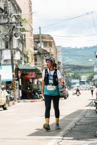 BIB: 
                            <button type="button" onclick="openModal(26355612)" class="btn btn-primary btn-sm float-right btn-popup" data-toggle="modal" data-target=".modal-high-quality">
                        <i class="fas fa-shopping-cart"></i> Add to Cart
                    </button>
                                            <button type="button" onclick="isThisMe(26355612, true)" class="btn btn-success btn-sm float-right btn-popup btn-isme hidden" data-toggle="tooltip" data-placement="bottom" title="นี่คือรูปของคุณใช่ไหม คลิกที่นี่เพื่อเอาเข้าอัลบั้ม">
                        <i class="fas fa-plus"></i> Add to album
                    </button>
                    <button type="button" onclick="isThisMe(26355612, false)" class="btn btn-warning btn-sm float-right btn-popup btn-isnotme hidden">
                        <i class="fas fa-ban"></i> Remove from album
                    </button>