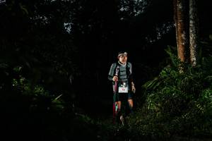 BIB: 
                            <button type="button" onclick="openModal(26215984)" class="btn btn-primary btn-sm float-right btn-popup" data-toggle="modal" data-target=".modal-high-quality">
                        <i class="fas fa-shopping-cart"></i> Add to Cart
                    </button>
                                            <button type="button" onclick="isThisMe(26215984, true)" class="btn btn-success btn-sm float-right btn-popup btn-isme hidden" data-toggle="tooltip" data-placement="bottom" title="นี่คือรูปของคุณใช่ไหม คลิกที่นี่เพื่อเอาเข้าอัลบั้ม">
                        <i class="fas fa-plus"></i> Add to album
                    </button>
                    <button type="button" onclick="isThisMe(26215984, false)" class="btn btn-warning btn-sm float-right btn-popup btn-isnotme hidden">
                        <i class="fas fa-ban"></i> Remove from album
                    </button>