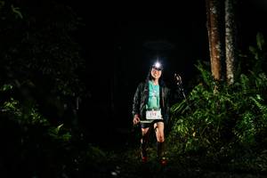 BIB: 
                            <button type="button" onclick="openModal(26215629)" class="btn btn-primary btn-sm float-right btn-popup" data-toggle="modal" data-target=".modal-high-quality">
                        <i class="fas fa-shopping-cart"></i> Add to Cart
                    </button>
                                            <button type="button" onclick="isThisMe(26215629, true)" class="btn btn-success btn-sm float-right btn-popup btn-isme hidden" data-toggle="tooltip" data-placement="bottom" title="นี่คือรูปของคุณใช่ไหม คลิกที่นี่เพื่อเอาเข้าอัลบั้ม">
                        <i class="fas fa-plus"></i> Add to album
                    </button>
                    <button type="button" onclick="isThisMe(26215629, false)" class="btn btn-warning btn-sm float-right btn-popup btn-isnotme hidden">
                        <i class="fas fa-ban"></i> Remove from album
                    </button>