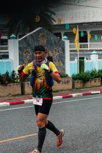 BIB: 
                            <button type="button" onclick="openModal(26216224)" class="btn btn-primary btn-sm float-right btn-popup" data-toggle="modal" data-target=".modal-high-quality">
                        <i class="fas fa-shopping-cart"></i> Add to Cart
                    </button>
                                            <button type="button" onclick="isThisMe(26216224, true)" class="btn btn-success btn-sm float-right btn-popup btn-isme hidden" data-toggle="tooltip" data-placement="bottom" title="นี่คือรูปของคุณใช่ไหม คลิกที่นี่เพื่อเอาเข้าอัลบั้ม">
                        <i class="fas fa-plus"></i> Add to album
                    </button>
                    <button type="button" onclick="isThisMe(26216224, false)" class="btn btn-warning btn-sm float-right btn-popup btn-isnotme hidden">
                        <i class="fas fa-ban"></i> Remove from album
                    </button>