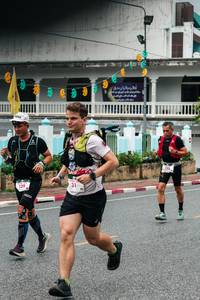 BIB: 
                            <button type="button" onclick="openModal(26216217)" class="btn btn-primary btn-sm float-right btn-popup" data-toggle="modal" data-target=".modal-high-quality">
                        <i class="fas fa-shopping-cart"></i> Add to Cart
                    </button>
                                            <button type="button" onclick="isThisMe(26216217, true)" class="btn btn-success btn-sm float-right btn-popup btn-isme hidden" data-toggle="tooltip" data-placement="bottom" title="นี่คือรูปของคุณใช่ไหม คลิกที่นี่เพื่อเอาเข้าอัลบั้ม">
                        <i class="fas fa-plus"></i> Add to album
                    </button>
                    <button type="button" onclick="isThisMe(26216217, false)" class="btn btn-warning btn-sm float-right btn-popup btn-isnotme hidden">
                        <i class="fas fa-ban"></i> Remove from album
                    </button>