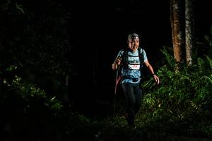 BIB: 
                            <button type="button" onclick="openModal(26215687)" class="btn btn-primary btn-sm float-right btn-popup" data-toggle="modal" data-target=".modal-high-quality">
                        <i class="fas fa-shopping-cart"></i> Add to Cart
                    </button>
                                            <button type="button" onclick="isThisMe(26215687, true)" class="btn btn-success btn-sm float-right btn-popup btn-isme hidden" data-toggle="tooltip" data-placement="bottom" title="นี่คือรูปของคุณใช่ไหม คลิกที่นี่เพื่อเอาเข้าอัลบั้ม">
                        <i class="fas fa-plus"></i> Add to album
                    </button>
                    <button type="button" onclick="isThisMe(26215687, false)" class="btn btn-warning btn-sm float-right btn-popup btn-isnotme hidden">
                        <i class="fas fa-ban"></i> Remove from album
                    </button>