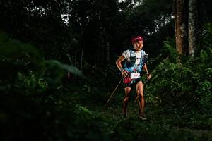 BIB: 
                            <button type="button" onclick="openModal(26216140)" class="btn btn-primary btn-sm float-right btn-popup" data-toggle="modal" data-target=".modal-high-quality">
                        <i class="fas fa-shopping-cart"></i> Add to Cart
                    </button>
                                            <button type="button" onclick="isThisMe(26216140, true)" class="btn btn-success btn-sm float-right btn-popup btn-isme hidden" data-toggle="tooltip" data-placement="bottom" title="นี่คือรูปของคุณใช่ไหม คลิกที่นี่เพื่อเอาเข้าอัลบั้ม">
                        <i class="fas fa-plus"></i> Add to album
                    </button>
                    <button type="button" onclick="isThisMe(26216140, false)" class="btn btn-warning btn-sm float-right btn-popup btn-isnotme hidden">
                        <i class="fas fa-ban"></i> Remove from album
                    </button>