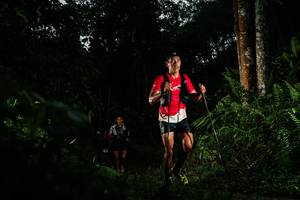 BIB: 
                            <button type="button" onclick="openModal(26216093)" class="btn btn-primary btn-sm float-right btn-popup" data-toggle="modal" data-target=".modal-high-quality">
                        <i class="fas fa-shopping-cart"></i> Add to Cart
                    </button>
                                            <button type="button" onclick="isThisMe(26216093, true)" class="btn btn-success btn-sm float-right btn-popup btn-isme hidden" data-toggle="tooltip" data-placement="bottom" title="นี่คือรูปของคุณใช่ไหม คลิกที่นี่เพื่อเอาเข้าอัลบั้ม">
                        <i class="fas fa-plus"></i> Add to album
                    </button>
                    <button type="button" onclick="isThisMe(26216093, false)" class="btn btn-warning btn-sm float-right btn-popup btn-isnotme hidden">
                        <i class="fas fa-ban"></i> Remove from album
                    </button>