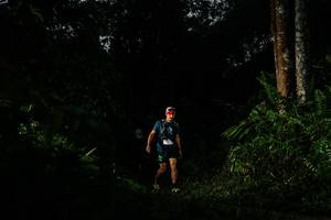 BIB: 
                            <button type="button" onclick="openModal(26216021)" class="btn btn-primary btn-sm float-right btn-popup" data-toggle="modal" data-target=".modal-high-quality">
                        <i class="fas fa-shopping-cart"></i> Add to Cart
                    </button>
                                            <button type="button" onclick="isThisMe(26216021, true)" class="btn btn-success btn-sm float-right btn-popup btn-isme hidden" data-toggle="tooltip" data-placement="bottom" title="นี่คือรูปของคุณใช่ไหม คลิกที่นี่เพื่อเอาเข้าอัลบั้ม">
                        <i class="fas fa-plus"></i> Add to album
                    </button>
                    <button type="button" onclick="isThisMe(26216021, false)" class="btn btn-warning btn-sm float-right btn-popup btn-isnotme hidden">
                        <i class="fas fa-ban"></i> Remove from album
                    </button>