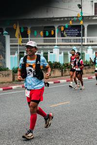 BIB: 
                            <button type="button" onclick="openModal(26216212)" class="btn btn-primary btn-sm float-right btn-popup" data-toggle="modal" data-target=".modal-high-quality">
                        <i class="fas fa-shopping-cart"></i> Add to Cart
                    </button>
                                            <button type="button" onclick="isThisMe(26216212, true)" class="btn btn-success btn-sm float-right btn-popup btn-isme hidden" data-toggle="tooltip" data-placement="bottom" title="นี่คือรูปของคุณใช่ไหม คลิกที่นี่เพื่อเอาเข้าอัลบั้ม">
                        <i class="fas fa-plus"></i> Add to album
                    </button>
                    <button type="button" onclick="isThisMe(26216212, false)" class="btn btn-warning btn-sm float-right btn-popup btn-isnotme hidden">
                        <i class="fas fa-ban"></i> Remove from album
                    </button>