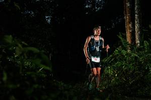 BIB: 
                            <button type="button" onclick="openModal(26215864)" class="btn btn-primary btn-sm float-right btn-popup" data-toggle="modal" data-target=".modal-high-quality">
                        <i class="fas fa-shopping-cart"></i> Add to Cart
                    </button>
                                            <button type="button" onclick="isThisMe(26215864, true)" class="btn btn-success btn-sm float-right btn-popup btn-isme hidden" data-toggle="tooltip" data-placement="bottom" title="นี่คือรูปของคุณใช่ไหม คลิกที่นี่เพื่อเอาเข้าอัลบั้ม">
                        <i class="fas fa-plus"></i> Add to album
                    </button>
                    <button type="button" onclick="isThisMe(26215864, false)" class="btn btn-warning btn-sm float-right btn-popup btn-isnotme hidden">
                        <i class="fas fa-ban"></i> Remove from album
                    </button>