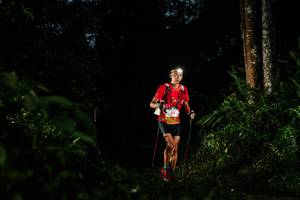 BIB: 
                            <button type="button" onclick="openModal(26215829)" class="btn btn-primary btn-sm float-right btn-popup" data-toggle="modal" data-target=".modal-high-quality">
                        <i class="fas fa-shopping-cart"></i> Add to Cart
                    </button>
                                            <button type="button" onclick="isThisMe(26215829, true)" class="btn btn-success btn-sm float-right btn-popup btn-isme hidden" data-toggle="tooltip" data-placement="bottom" title="นี่คือรูปของคุณใช่ไหม คลิกที่นี่เพื่อเอาเข้าอัลบั้ม">
                        <i class="fas fa-plus"></i> Add to album
                    </button>
                    <button type="button" onclick="isThisMe(26215829, false)" class="btn btn-warning btn-sm float-right btn-popup btn-isnotme hidden">
                        <i class="fas fa-ban"></i> Remove from album
                    </button>