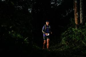 BIB: 
                            <button type="button" onclick="openModal(26216002)" class="btn btn-primary btn-sm float-right btn-popup" data-toggle="modal" data-target=".modal-high-quality">
                        <i class="fas fa-shopping-cart"></i> Add to Cart
                    </button>
                                            <button type="button" onclick="isThisMe(26216002, true)" class="btn btn-success btn-sm float-right btn-popup btn-isme hidden" data-toggle="tooltip" data-placement="bottom" title="นี่คือรูปของคุณใช่ไหม คลิกที่นี่เพื่อเอาเข้าอัลบั้ม">
                        <i class="fas fa-plus"></i> Add to album
                    </button>
                    <button type="button" onclick="isThisMe(26216002, false)" class="btn btn-warning btn-sm float-right btn-popup btn-isnotme hidden">
                        <i class="fas fa-ban"></i> Remove from album
                    </button>