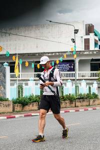 BIB: 
                            <button type="button" onclick="openModal(26216155)" class="btn btn-primary btn-sm float-right btn-popup" data-toggle="modal" data-target=".modal-high-quality">
                        <i class="fas fa-shopping-cart"></i> Add to Cart
                    </button>
                                            <button type="button" onclick="isThisMe(26216155, true)" class="btn btn-success btn-sm float-right btn-popup btn-isme hidden" data-toggle="tooltip" data-placement="bottom" title="นี่คือรูปของคุณใช่ไหม คลิกที่นี่เพื่อเอาเข้าอัลบั้ม">
                        <i class="fas fa-plus"></i> Add to album
                    </button>
                    <button type="button" onclick="isThisMe(26216155, false)" class="btn btn-warning btn-sm float-right btn-popup btn-isnotme hidden">
                        <i class="fas fa-ban"></i> Remove from album
                    </button>