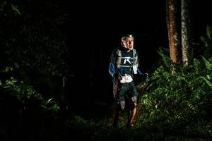 BIB: 
                            <button type="button" onclick="openModal(26215652)" class="btn btn-primary btn-sm float-right btn-popup" data-toggle="modal" data-target=".modal-high-quality">
                        <i class="fas fa-shopping-cart"></i> Add to Cart
                    </button>
                                            <button type="button" onclick="isThisMe(26215652, true)" class="btn btn-success btn-sm float-right btn-popup btn-isme hidden" data-toggle="tooltip" data-placement="bottom" title="นี่คือรูปของคุณใช่ไหม คลิกที่นี่เพื่อเอาเข้าอัลบั้ม">
                        <i class="fas fa-plus"></i> Add to album
                    </button>
                    <button type="button" onclick="isThisMe(26215652, false)" class="btn btn-warning btn-sm float-right btn-popup btn-isnotme hidden">
                        <i class="fas fa-ban"></i> Remove from album
                    </button>