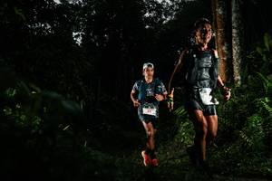 BIB: 
                            <button type="button" onclick="openModal(26216085)" class="btn btn-primary btn-sm float-right btn-popup" data-toggle="modal" data-target=".modal-high-quality">
                        <i class="fas fa-shopping-cart"></i> Add to Cart
                    </button>
                                            <button type="button" onclick="isThisMe(26216085, true)" class="btn btn-success btn-sm float-right btn-popup btn-isme hidden" data-toggle="tooltip" data-placement="bottom" title="นี่คือรูปของคุณใช่ไหม คลิกที่นี่เพื่อเอาเข้าอัลบั้ม">
                        <i class="fas fa-plus"></i> Add to album
                    </button>
                    <button type="button" onclick="isThisMe(26216085, false)" class="btn btn-warning btn-sm float-right btn-popup btn-isnotme hidden">
                        <i class="fas fa-ban"></i> Remove from album
                    </button>