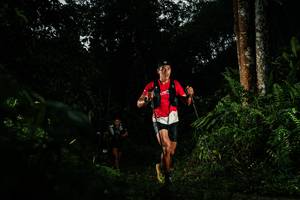 BIB: 
                            <button type="button" onclick="openModal(26216096)" class="btn btn-primary btn-sm float-right btn-popup" data-toggle="modal" data-target=".modal-high-quality">
                        <i class="fas fa-shopping-cart"></i> Add to Cart
                    </button>
                                            <button type="button" onclick="isThisMe(26216096, true)" class="btn btn-success btn-sm float-right btn-popup btn-isme hidden" data-toggle="tooltip" data-placement="bottom" title="นี่คือรูปของคุณใช่ไหม คลิกที่นี่เพื่อเอาเข้าอัลบั้ม">
                        <i class="fas fa-plus"></i> Add to album
                    </button>
                    <button type="button" onclick="isThisMe(26216096, false)" class="btn btn-warning btn-sm float-right btn-popup btn-isnotme hidden">
                        <i class="fas fa-ban"></i> Remove from album
                    </button>