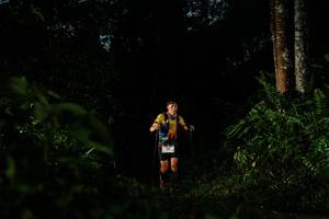 BIB: 
                            <button type="button" onclick="openModal(26215867)" class="btn btn-primary btn-sm float-right btn-popup" data-toggle="modal" data-target=".modal-high-quality">
                        <i class="fas fa-shopping-cart"></i> Add to Cart
                    </button>
                                            <button type="button" onclick="isThisMe(26215867, true)" class="btn btn-success btn-sm float-right btn-popup btn-isme hidden" data-toggle="tooltip" data-placement="bottom" title="นี่คือรูปของคุณใช่ไหม คลิกที่นี่เพื่อเอาเข้าอัลบั้ม">
                        <i class="fas fa-plus"></i> Add to album
                    </button>
                    <button type="button" onclick="isThisMe(26215867, false)" class="btn btn-warning btn-sm float-right btn-popup btn-isnotme hidden">
                        <i class="fas fa-ban"></i> Remove from album
                    </button>