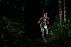 BIB: 
                            <button type="button" onclick="openModal(26215796)" class="btn btn-primary btn-sm float-right btn-popup" data-toggle="modal" data-target=".modal-high-quality">
                        <i class="fas fa-shopping-cart"></i> Add to Cart
                    </button>
                                            <button type="button" onclick="isThisMe(26215796, true)" class="btn btn-success btn-sm float-right btn-popup btn-isme hidden" data-toggle="tooltip" data-placement="bottom" title="นี่คือรูปของคุณใช่ไหม คลิกที่นี่เพื่อเอาเข้าอัลบั้ม">
                        <i class="fas fa-plus"></i> Add to album
                    </button>
                    <button type="button" onclick="isThisMe(26215796, false)" class="btn btn-warning btn-sm float-right btn-popup btn-isnotme hidden">
                        <i class="fas fa-ban"></i> Remove from album
                    </button>