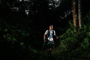 BIB: 
                            <button type="button" onclick="openModal(26216049)" class="btn btn-primary btn-sm float-right btn-popup" data-toggle="modal" data-target=".modal-high-quality">
                        <i class="fas fa-shopping-cart"></i> Add to Cart
                    </button>
                                            <button type="button" onclick="isThisMe(26216049, true)" class="btn btn-success btn-sm float-right btn-popup btn-isme hidden" data-toggle="tooltip" data-placement="bottom" title="นี่คือรูปของคุณใช่ไหม คลิกที่นี่เพื่อเอาเข้าอัลบั้ม">
                        <i class="fas fa-plus"></i> Add to album
                    </button>
                    <button type="button" onclick="isThisMe(26216049, false)" class="btn btn-warning btn-sm float-right btn-popup btn-isnotme hidden">
                        <i class="fas fa-ban"></i> Remove from album
                    </button>