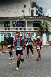 BIB: 
                            <button type="button" onclick="openModal(26216234)" class="btn btn-primary btn-sm float-right btn-popup" data-toggle="modal" data-target=".modal-high-quality">
                        <i class="fas fa-shopping-cart"></i> Add to Cart
                    </button>
                                            <button type="button" onclick="isThisMe(26216234, true)" class="btn btn-success btn-sm float-right btn-popup btn-isme hidden" data-toggle="tooltip" data-placement="bottom" title="นี่คือรูปของคุณใช่ไหม คลิกที่นี่เพื่อเอาเข้าอัลบั้ม">
                        <i class="fas fa-plus"></i> Add to album
                    </button>
                    <button type="button" onclick="isThisMe(26216234, false)" class="btn btn-warning btn-sm float-right btn-popup btn-isnotme hidden">
                        <i class="fas fa-ban"></i> Remove from album
                    </button>